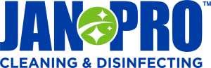 JAN-PRO full logo - horizontal